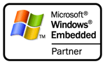 CBRA-IT ist Microsoft Partner